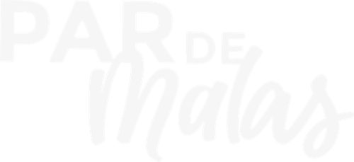 Par de Malas